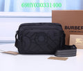 ELE Fashion -BBR Bags - 579