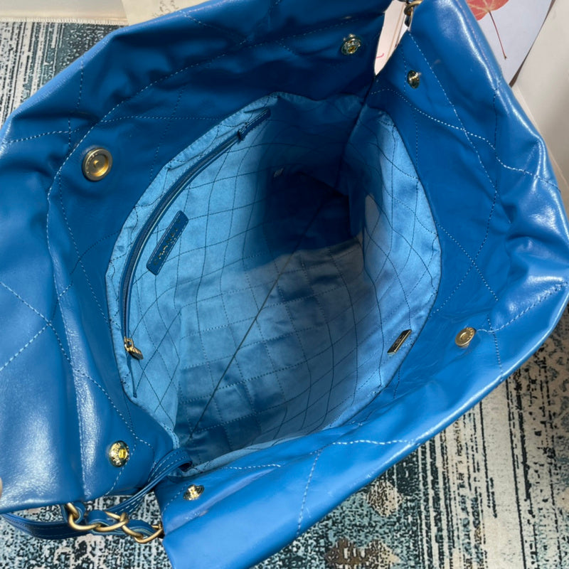 Satchel Bags - CLN Bags - 390