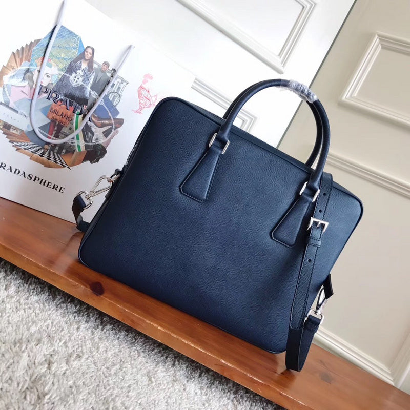 Glami-i - PD Men Bags - 254