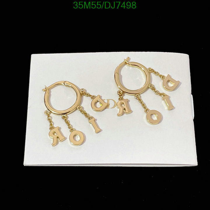 SAMC - DOR Jewelry - 026