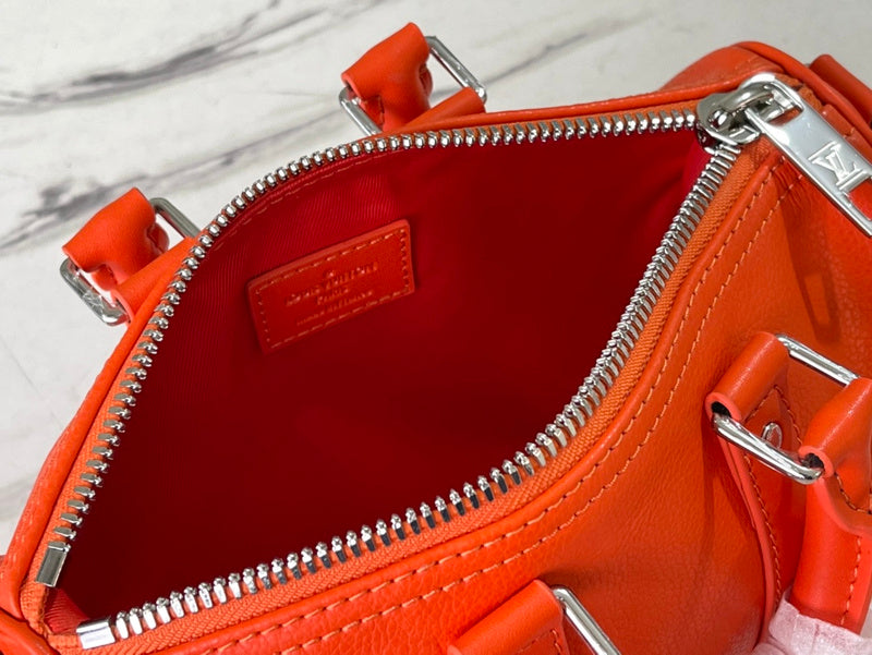 Glami GlamI Lu-Vi bags - 17039