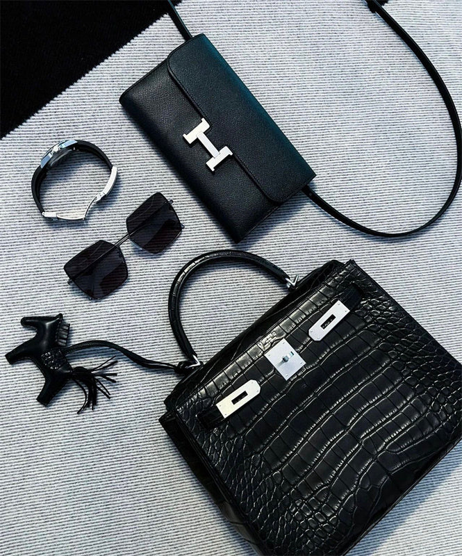 Glami - HMS Bags - 051