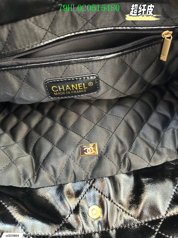 Glami - CHL Bags - 930