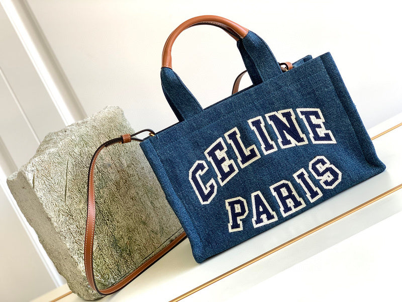 Bags Arena - Chanel Bags - 2008