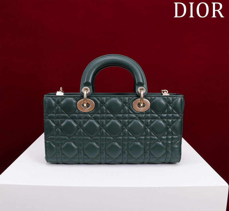 ELE - Dir Bags - 177