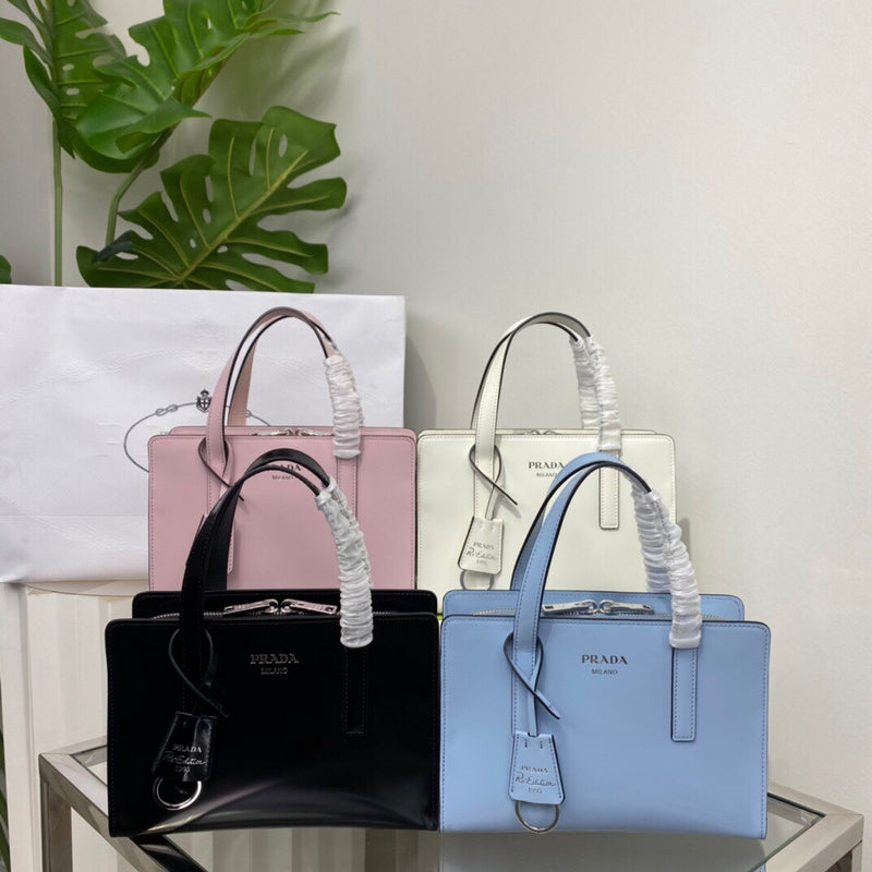 Glami-LAON - PD Bags - 196