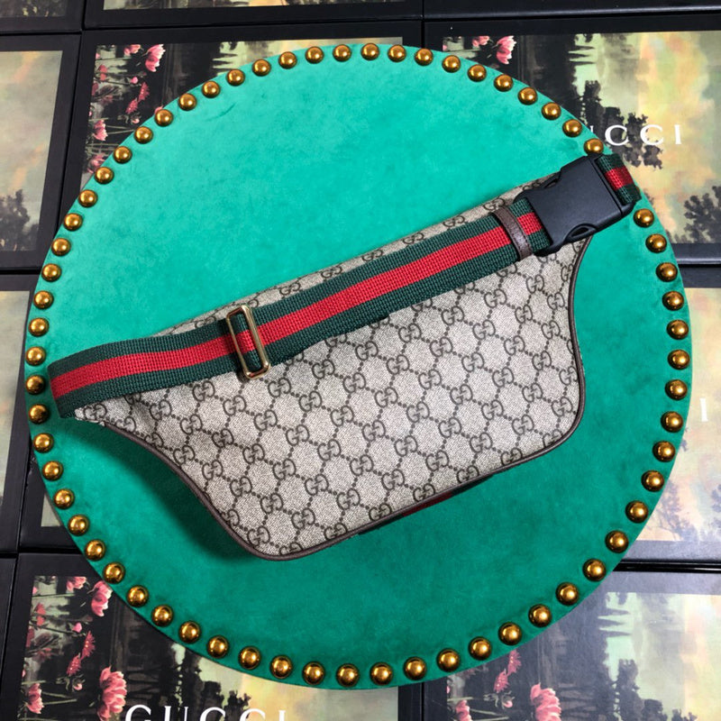 Glami-i - Guki Men Bags - 292