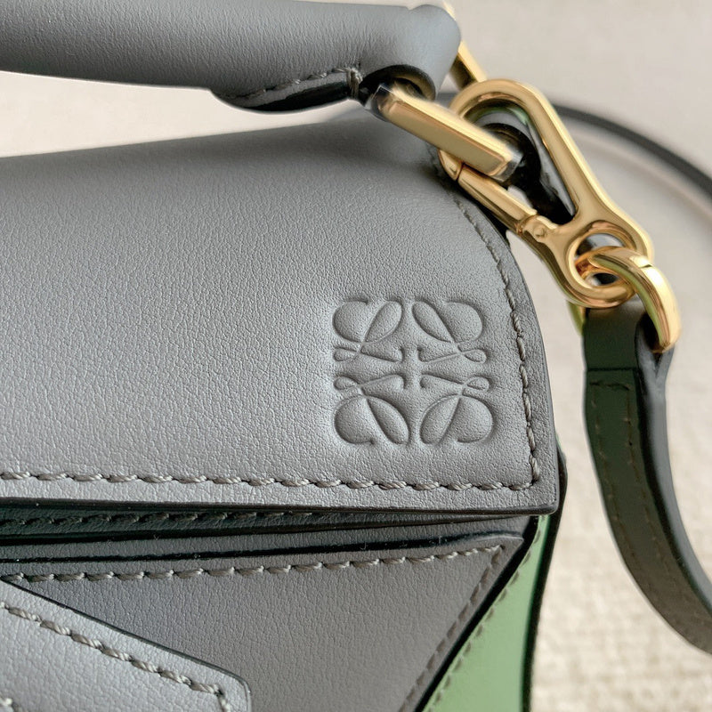 Glami - LWO Bags - 183