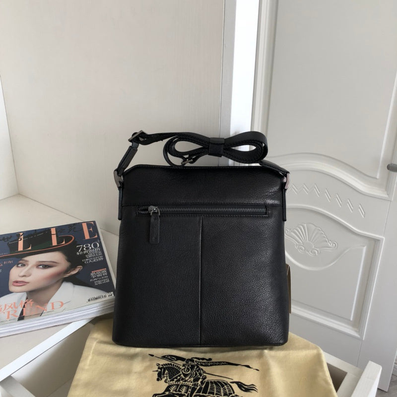 ELE Fashion -BBR Bags - 1105