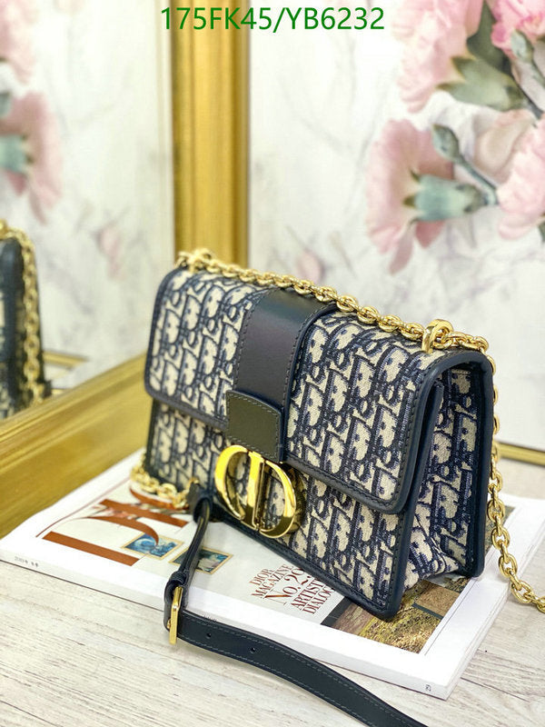 SAMCC - DOR Bags - 1462