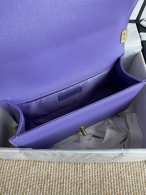 Glami - CHL Bags - 225