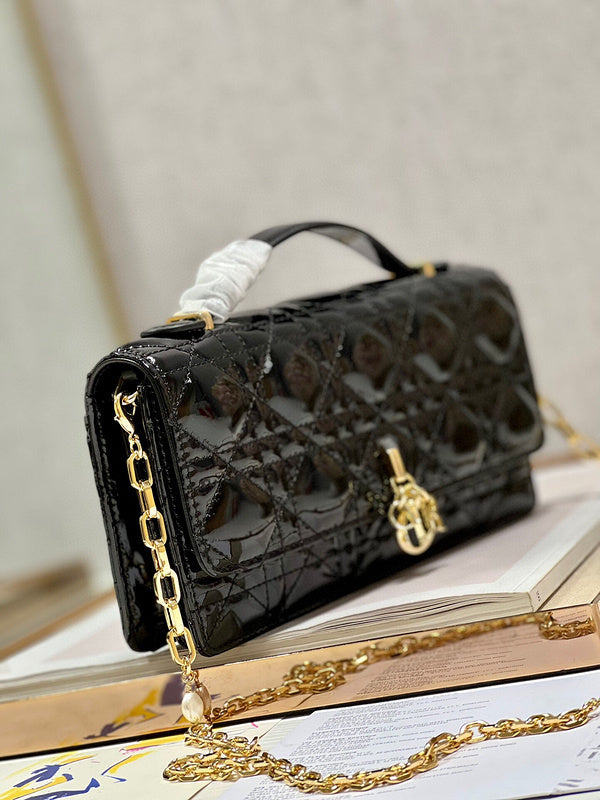 Glami - GLAMIr Bags - 1409