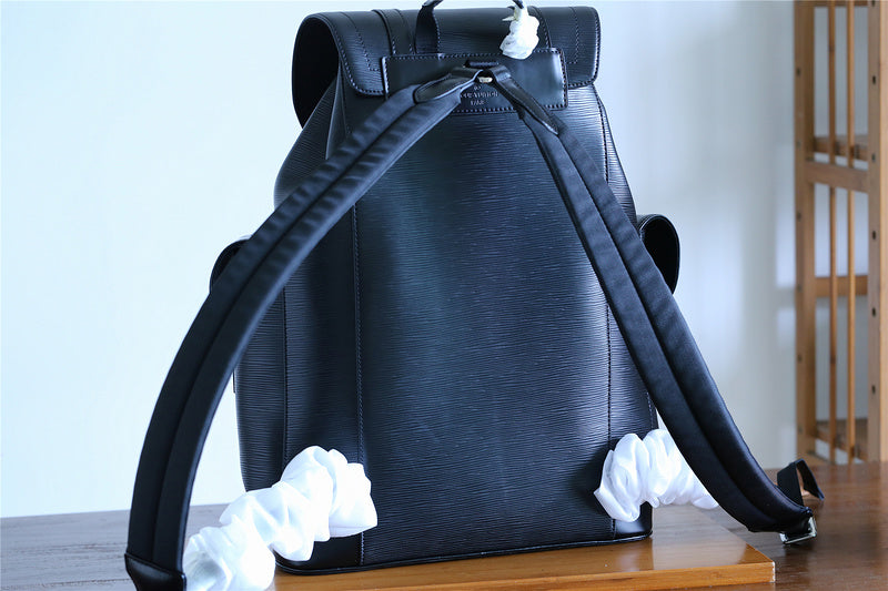 Glami Fashion Lu-Vi bags - 9697