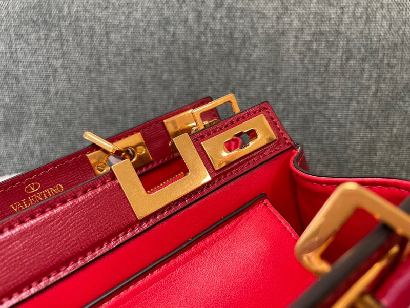 Glami Fashion - VLN Bags - 405