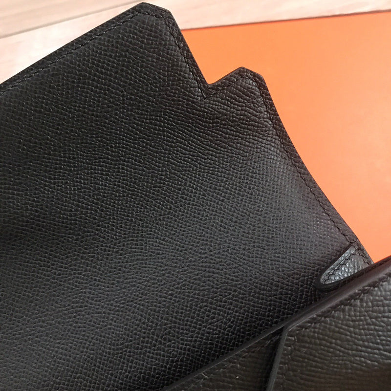 Glami - HMS Bags - 2234
