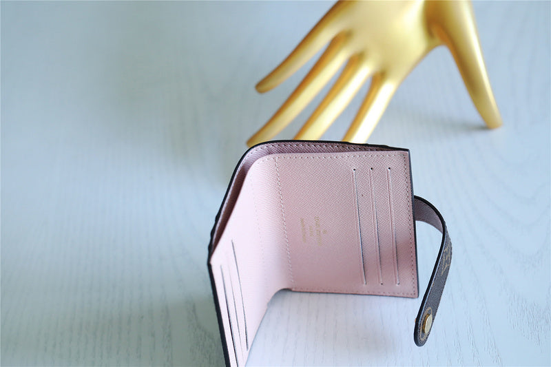 Glami - LOV Women Wallets and Card Hold - 376
