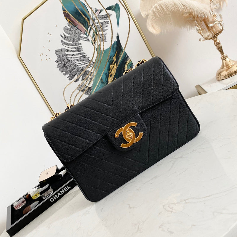 Glami - CHL Bags - 183