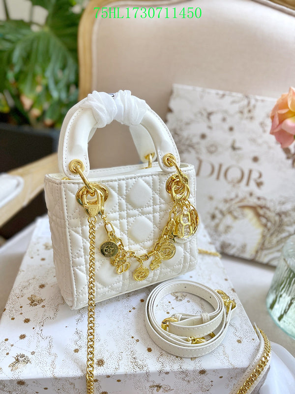 Glami - DOR Bags - 1505