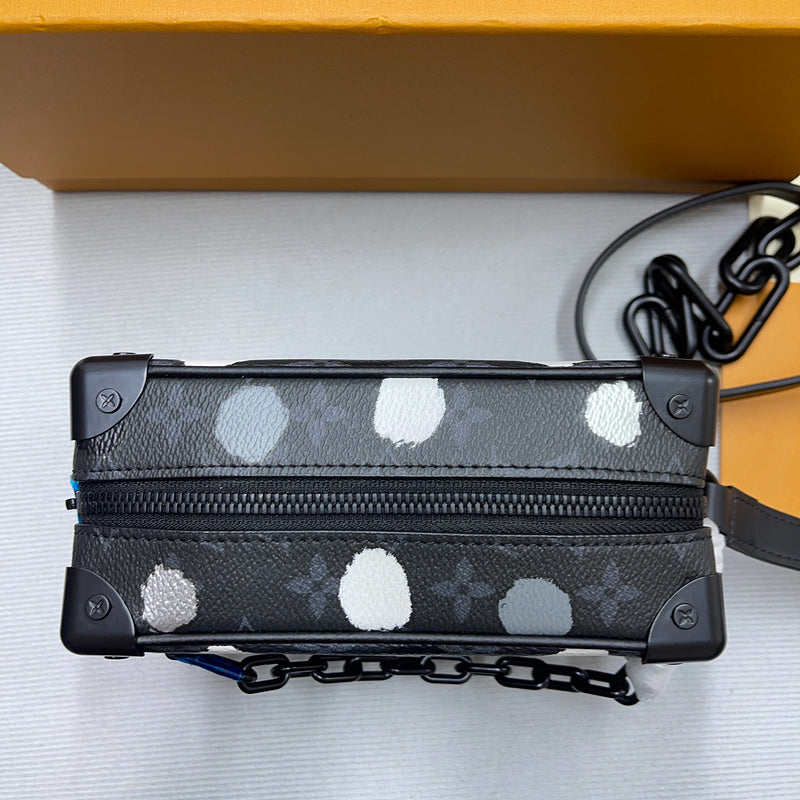 Glami Fashion Lu-Vi bags - 10131
