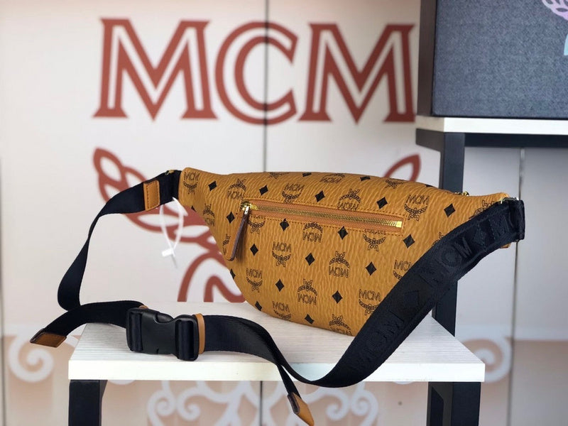 Glami-i - MQM Bags - 059