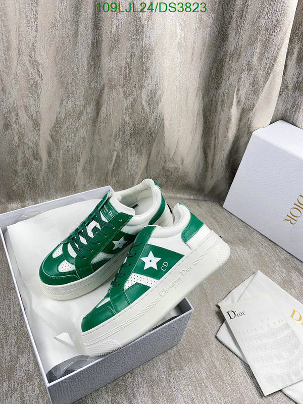 SAMCC - DOR Women Shoes - 1425
