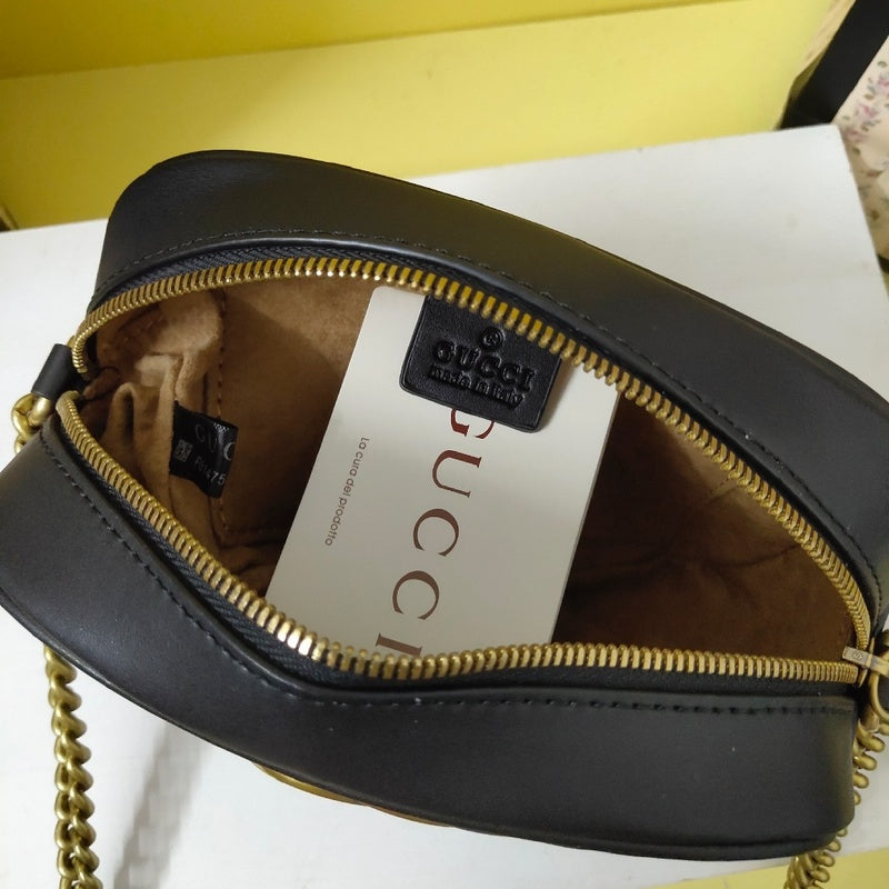 Glami Fashion - GCI Bags - 10551