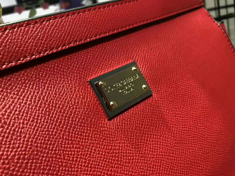 Satchel Bags - DG Bags - 306