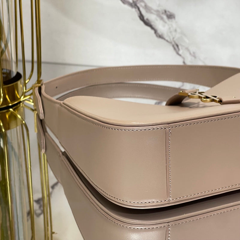 Satchel Bags - SLY Bags - 2105