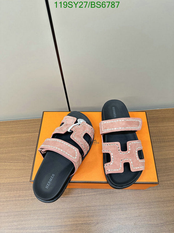 SAMC - HMS Men Shoes - 556
