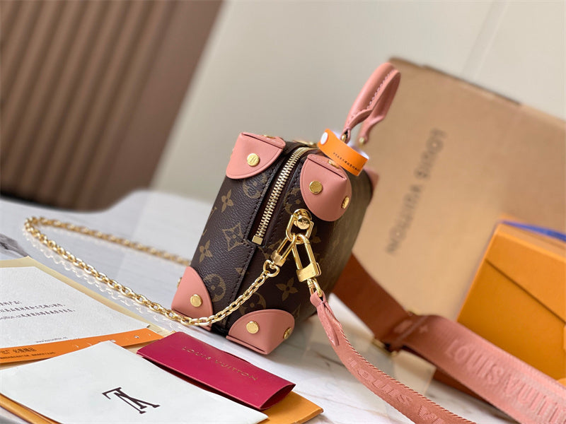 Glami - LOV Bags - 480