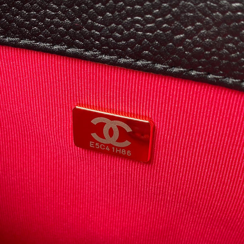 Glami- Glami- Glami- Bag - 006