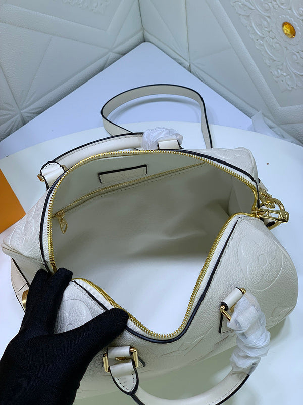 Satchel Bags - VL Bags - 2030