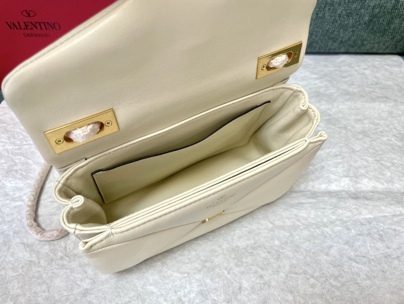 Glami Fashion - VLN Bags - 411