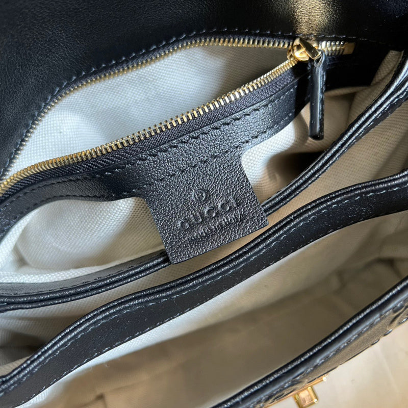 Satchel Bags - GCI Bags - 6578