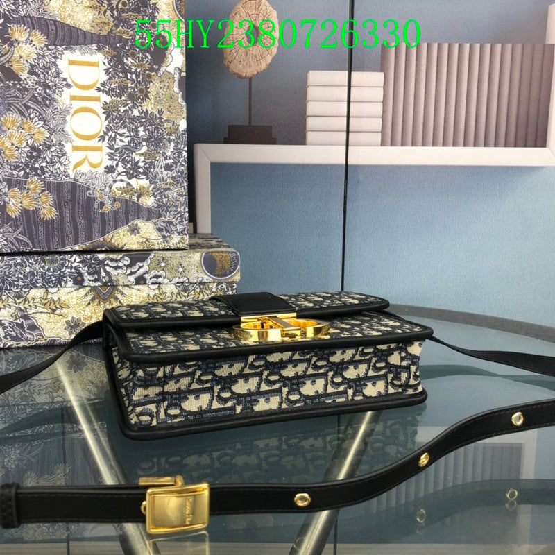 Glami - DOR Bags - 1428