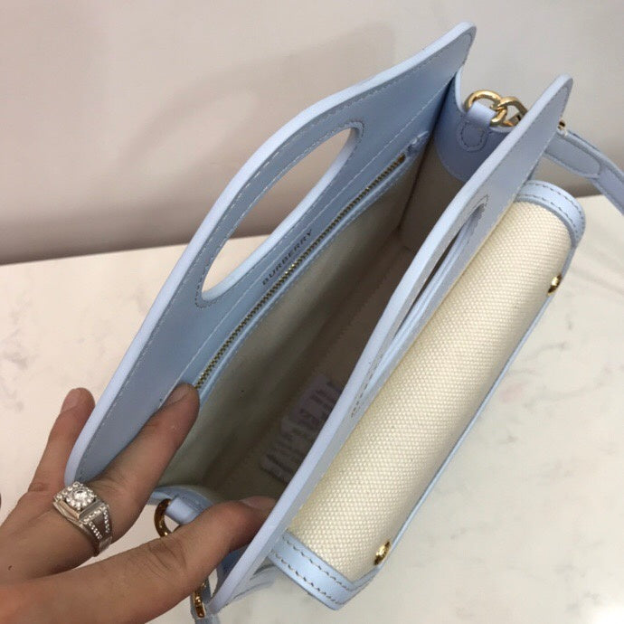 Glami- - BOR Bags - 250