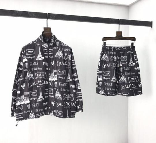 SAMC - BG Clothes - 064