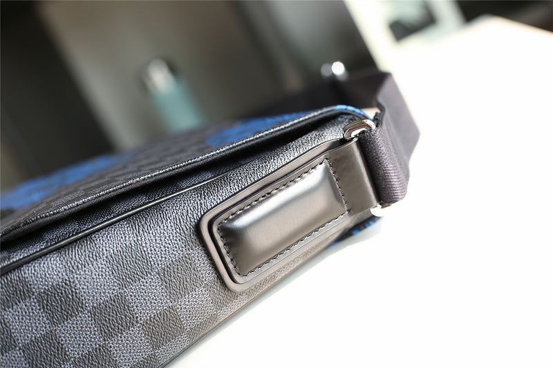 Glami Fashion Lu-Vi bags - 10411