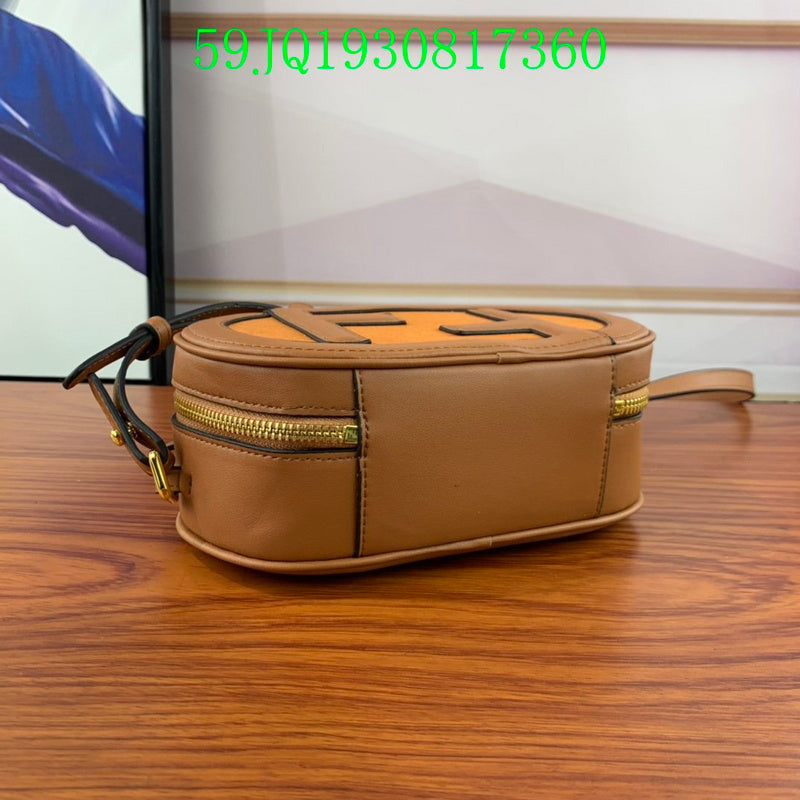 Glami - FDE Bags - 1494