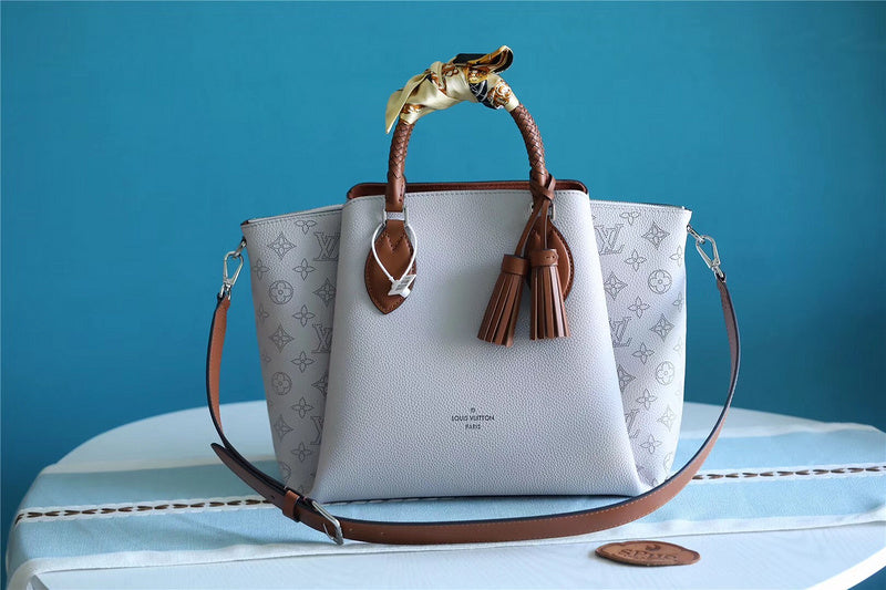Glami-is - LOV Lady Bags - 1708
