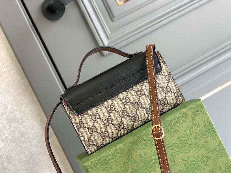 GUI2 Bags - Luxurious Bags  971