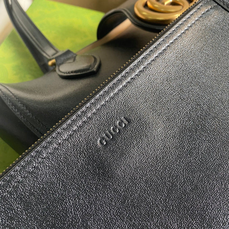 Glami - Glami Bags - 1747