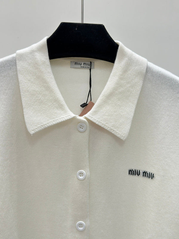 Glami - MMU Women Clothes - 028