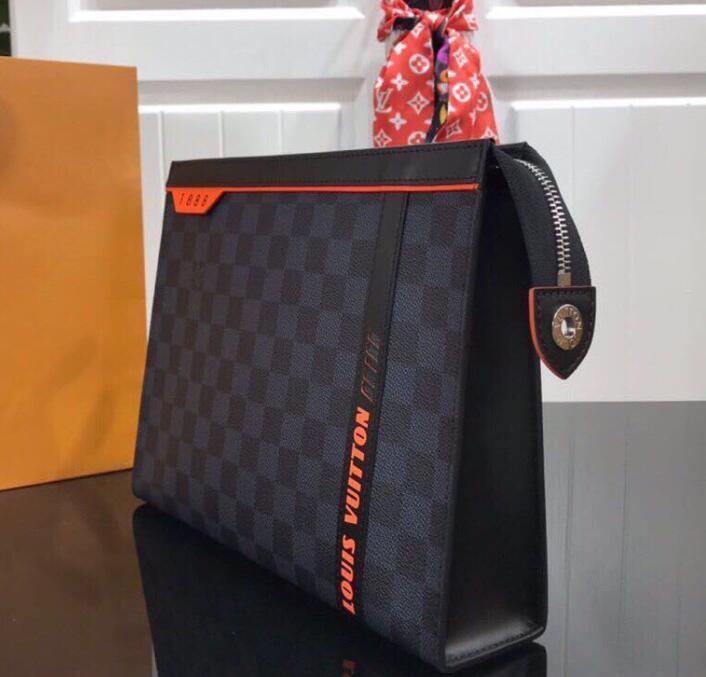 glamy - LOV Bags - 2476