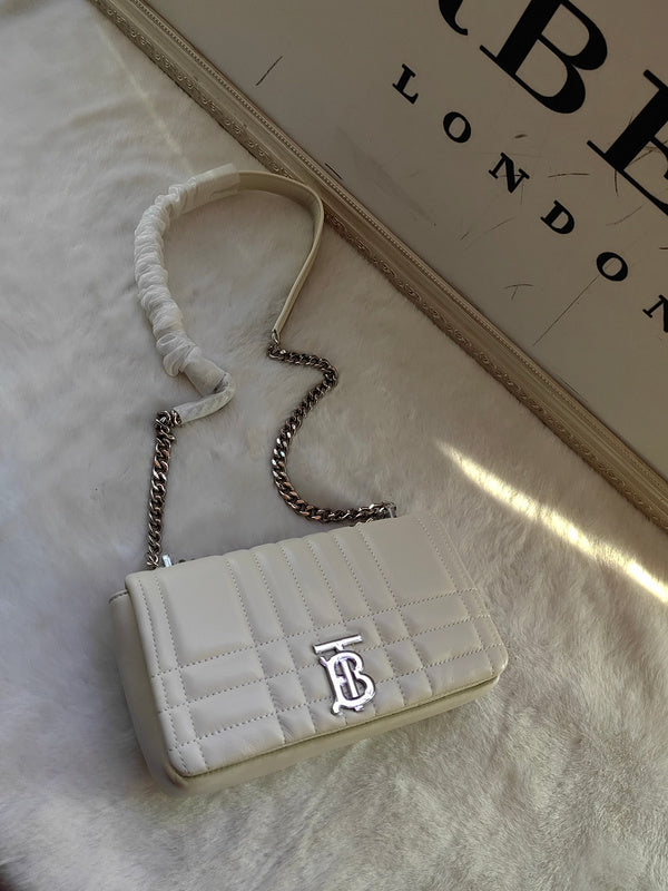 Glami-i BOR Bags - 382