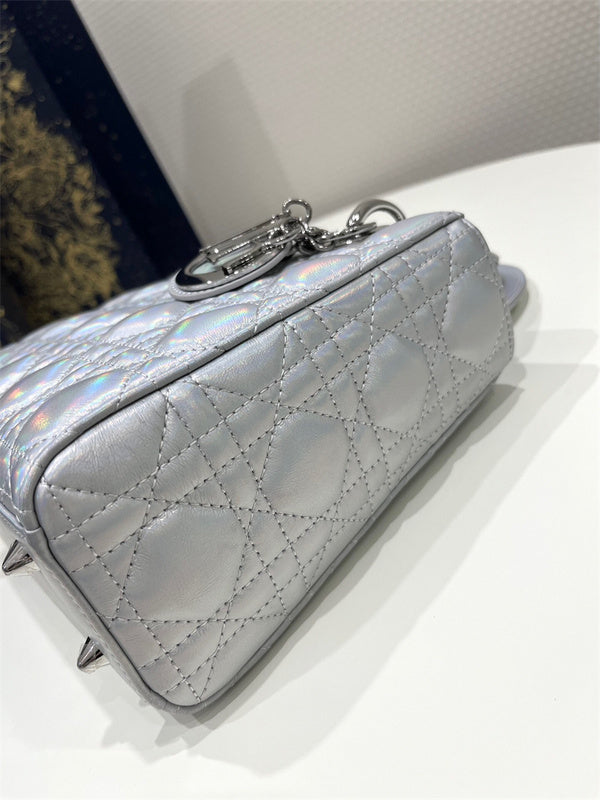 Glami- - DOR Bags - 148