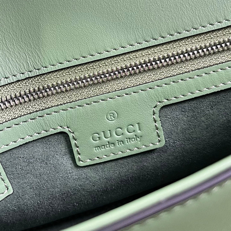 Glami - Glami Bags - 238