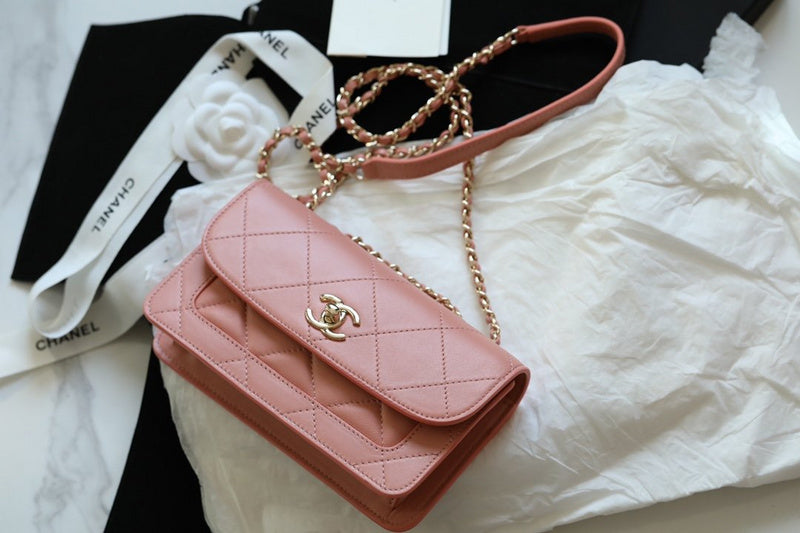 Glami-i - CHL Lady Bags - 493