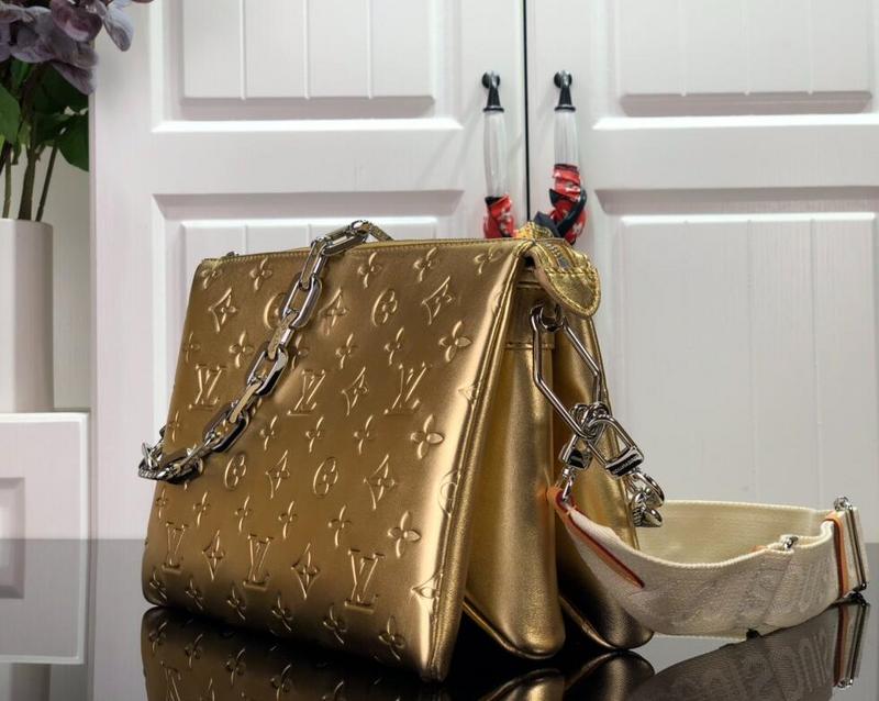 glamy - LOV Bags - 2200