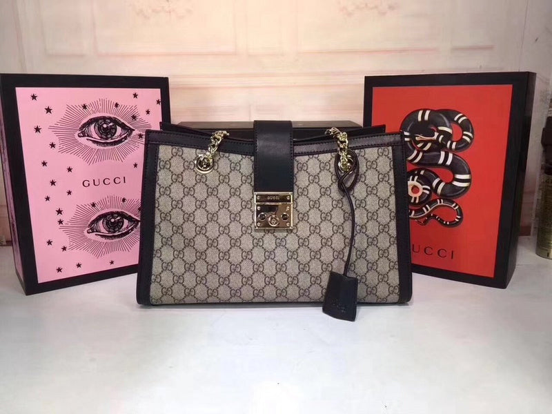 Glami Fashion - GCI Bags - 10987